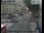 Webcam in London, 0.6 mi away