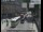 Webcam in Londres, 1 km