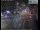 Webcam in London, 23.1 mi away