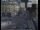 Webcam in London, 0.7 mi away