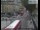 Webcam in London, 0.4 mi away