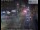 Webcam in London, 0.7 mi away