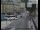 Webcam in London, 0.9 mi away