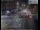 Webcam in London, 0.5 mi away