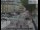 Webcam in London, 0.4 mi away