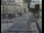 Webcam in London, 0.7 mi away