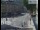 Webcam in London, 25.8 km entfernt