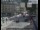 Webcam in London, 92.3 km