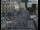 Webcam in London, 4.1 km entfernt
