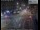 Webcam in Londres, 2.2 km