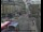 Webcam in London, 2 km entfernt