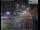 Webcam in Londres, 2.2 km