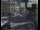Webcam in London, 0.6 mi away