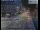 Webcam in London, 78 km entfernt