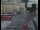 Webcam in London, 1.8 km entfernt