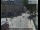 Webcam in London, 0.1 mi away