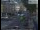 Webcam in London, 0.7 mi away