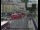 Webcam in London, 122.4 km entfernt