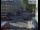 Webcam in London, 74.2 km entfernt