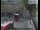Webcam in London, 1.5 km entfernt