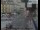 Webcam in London, 46.1 km entfernt