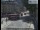 Webcam in London, 0.9 mi away