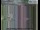Webcam in London, 0.6 mi away