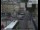 Webcam in London, 0.6 mi away