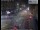 Webcam in London, 2 mi away