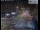Webcam in London, 0.1 km entfernt