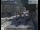 Webcam in Londra, 4.1 km