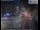 Webcam in London, 0.6 mi away
