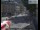 Webcam in Londra, 75.4 km