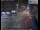 Webcam in Londra, 0.4 km