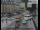 Webcam in London, 29.1 mi away