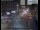 Webcam in Londra, 46.1 km