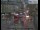 Webcam in London, 46.1 km entfernt
