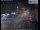 Webcam in London, 29.1 mi away