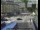 Webcam in Londra, 0.4 km