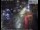 Webcam in London, 0.1 mi away