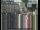 Webcam in Londra, 1.9 km
