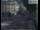 Webcam in London, 78 km entfernt