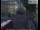 Webcam in London, 0.7 mi away