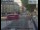 Webcam in London, 0.7 mi away