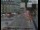 Webcam in Londres, 1.6 km
