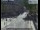 Webcam in London, 1.9 mi away