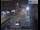 Webcam in Londres, 2 km