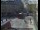 Webcam in London, 0.7 mi away