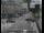 Webcam in London, 61.6 mi away