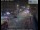Webcam in London, 0.7 mi away